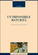 Un'impossibile maturit