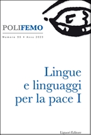 Poli-Femo