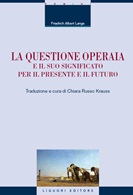 La questione operaia