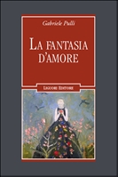 La fantasia d'amore