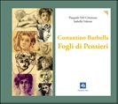 Costantino Barbella. Fogli di pensieri