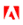 Adobe eBook