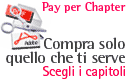 compra solo quello che ti serve