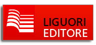 liguori editore