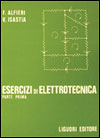 Esercizi di elettrotecnica