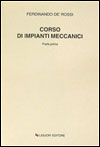 Corso di impianti meccanici
