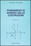 Fondamenti di scienza delle costruzioni