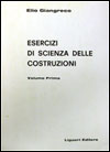 Esercizi di scienza delle costruzioni