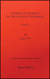 Giornale storico di psicologia dinamica