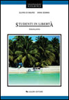 Studenti in libert�