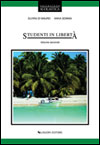 Studenti in libert�