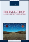 Europa e patologia