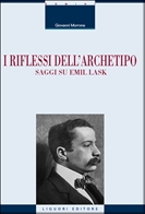 I riflessi dell'archetipo