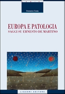 Europa e patologia